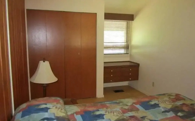 Sportsman's Inn