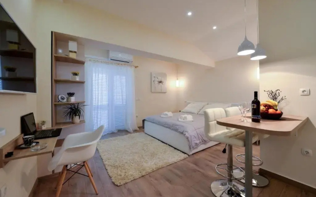 Apartments Anita
