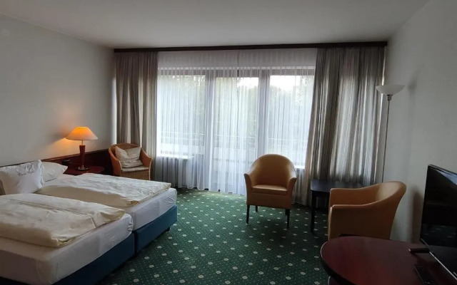 Condi Hotel