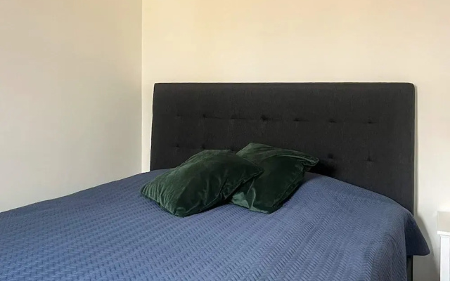 5 Star Holiday Home in Eksjo