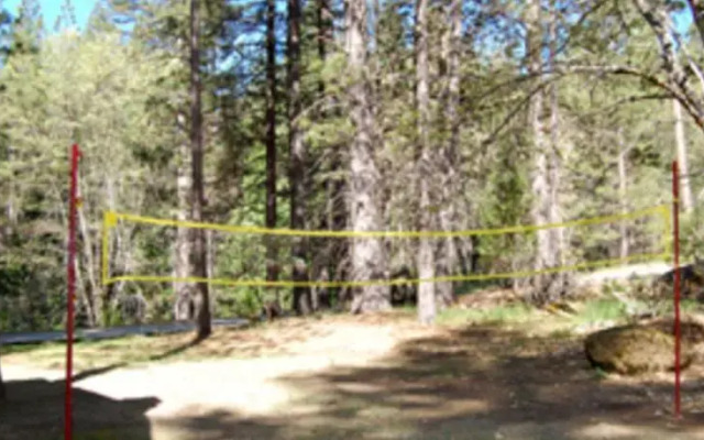 RedAwning Cabin #1 Meszaros Retreat