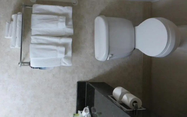 Holiday Inn New London - Mystic Area by IHG