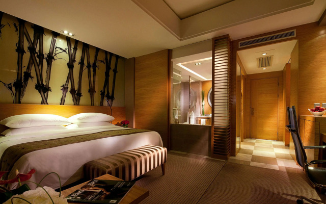 Pullman Dalian