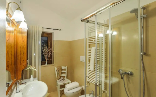 Acquanera 6 2 in Piobbico