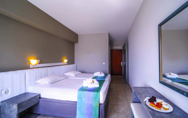 Lito Hotel