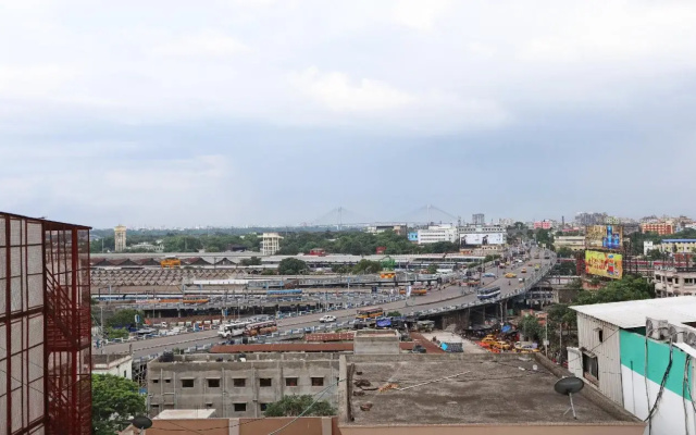Shivam (Kolkata)