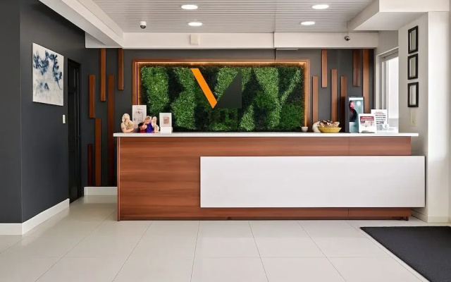 Hotel Milan Costa Rica