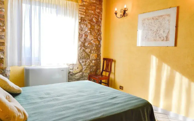 Tenuta Colfiorito