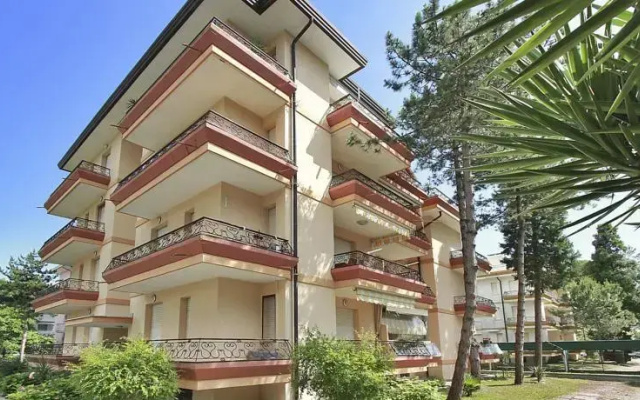 Residenza Serenissima