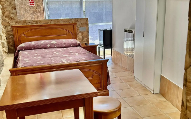 A Casa de Santos