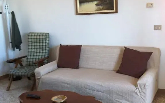 Appartamento Stupenda Vista Lago
