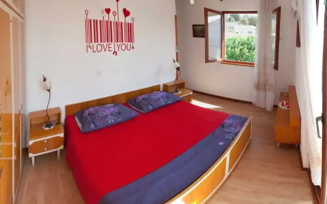 Villa Ljubo Razanj