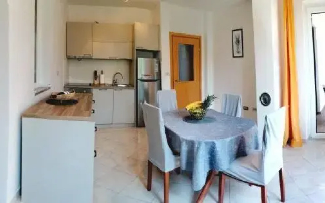 Cozy House with Pool near Rovinj