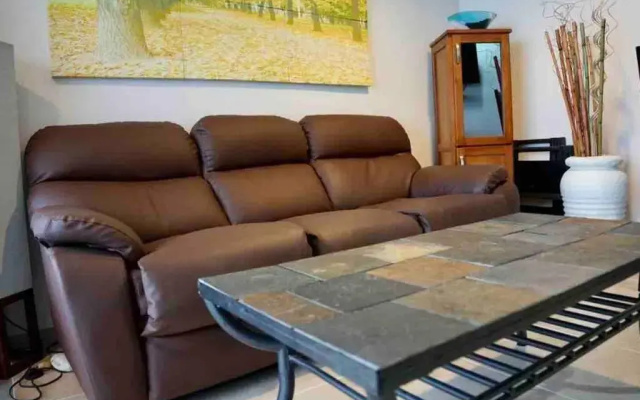 Amazing Ocean Views from this 2 bedroom apartment