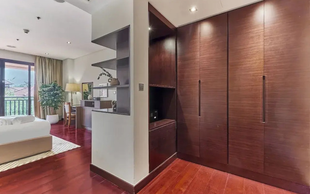 bnbme - Anantara Residences - 2 BDR