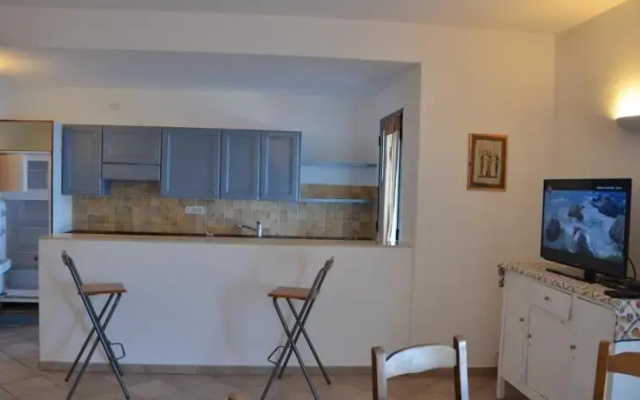 Villa Ca Bianca