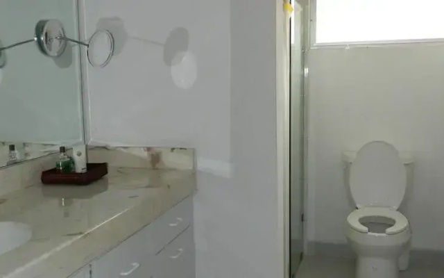 Casa Martha