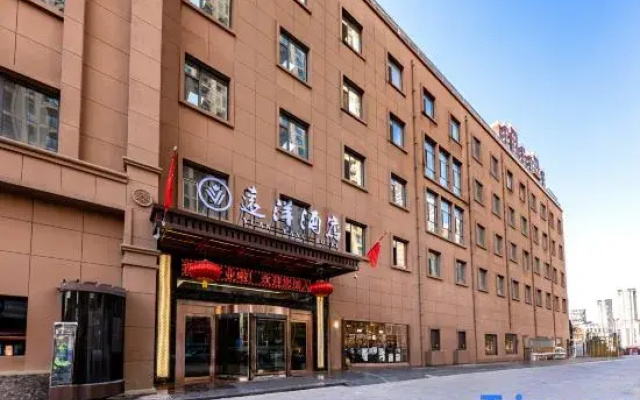 hotelImage