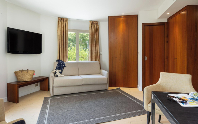 Hotel Royalmar