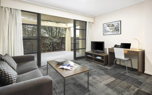 Quest Narre Warren