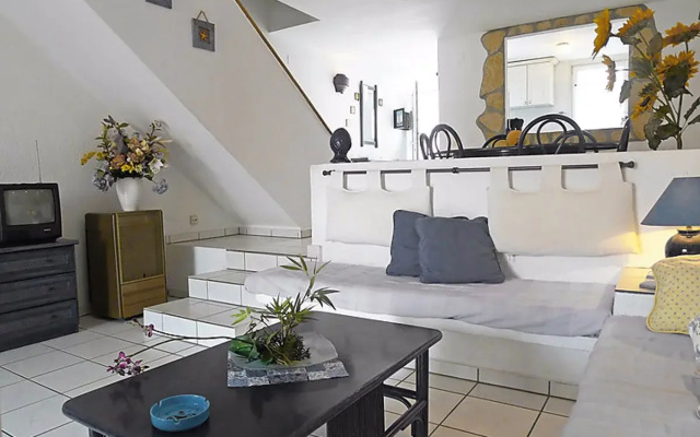 House Currican Ispica 41635