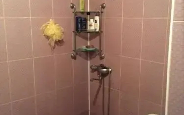 zdaioca