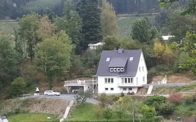 Haus Inspiration