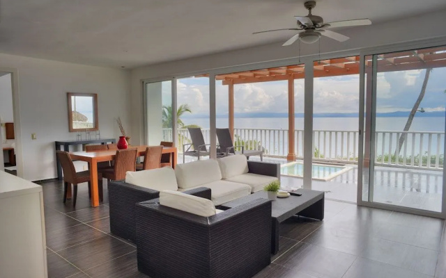 Blue Bay Vacation Rentals At Vista Mare
