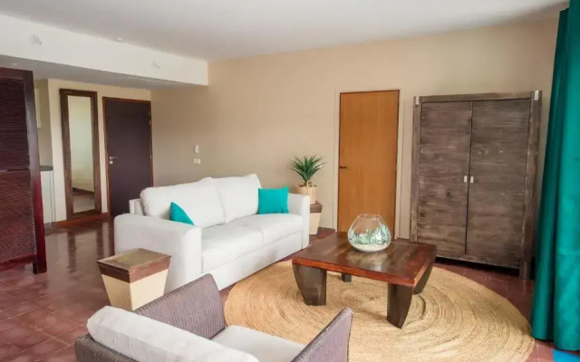 Suites Anagani