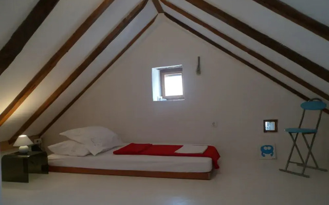 Apartment Avalon