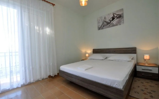 House Karlo Apartments