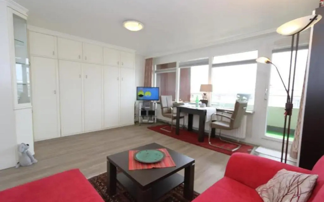 Haus-am-Meer-App-78a