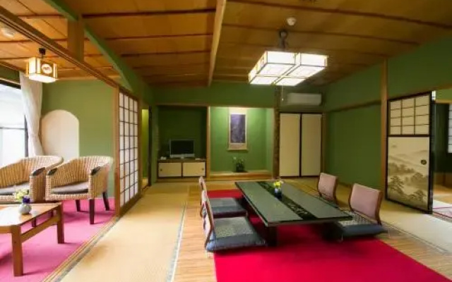 Masagokan