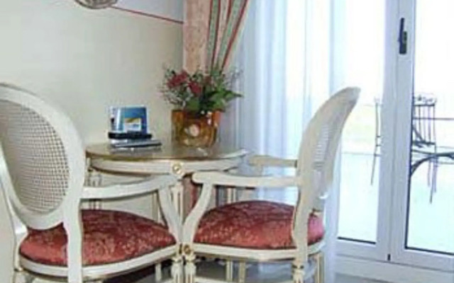 Hotel Estée