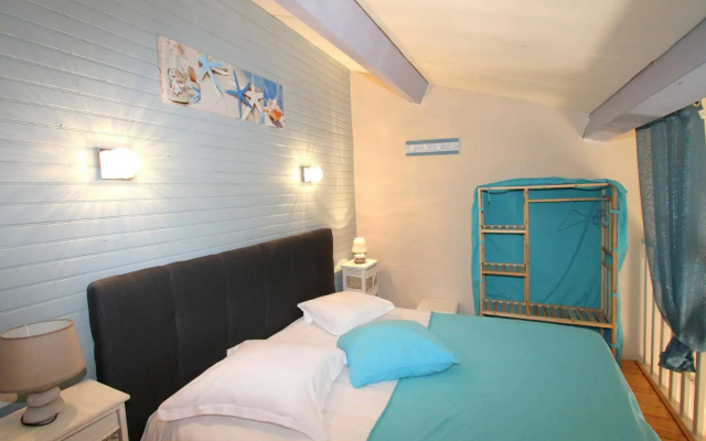 Auberge des Pins