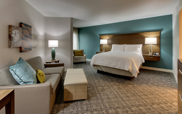Staybridge Suites Missoula by IHG