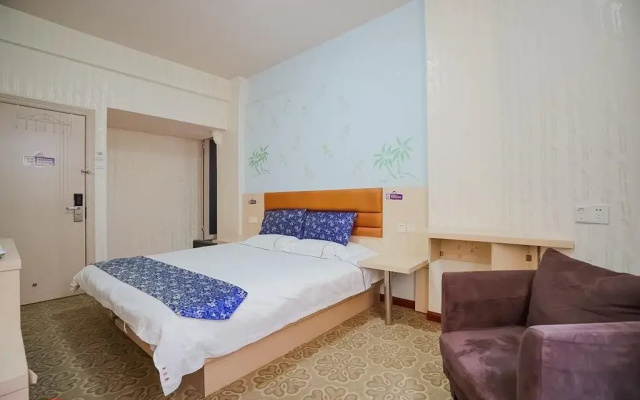 Geerman Hotel