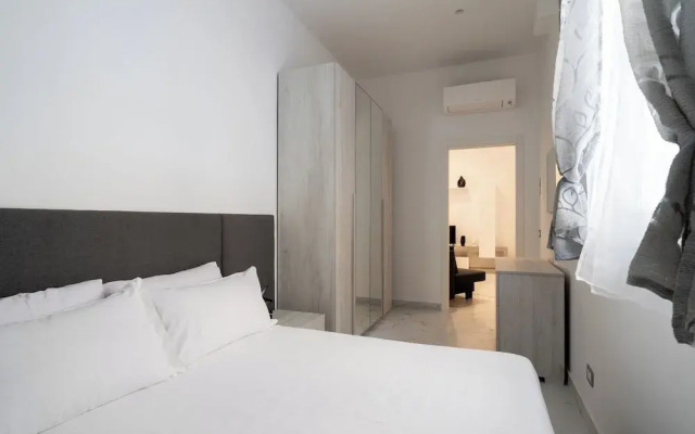 The Urban Nest by Wonderful Italy