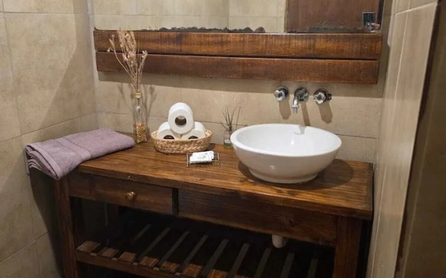 Portal de la Ovejería