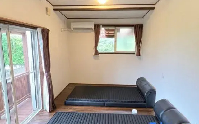 Guest House Yamahide