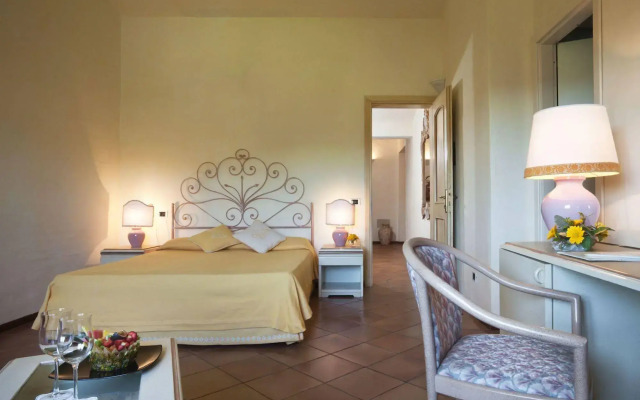 Hotel Pulicinu