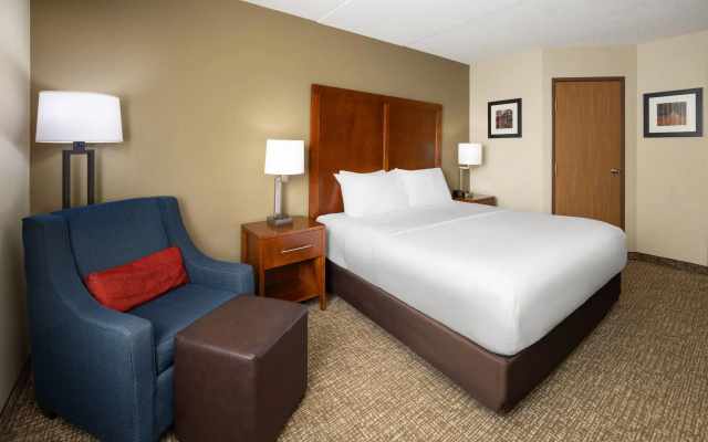 Wingate by Wyndham Pittsburgh/New Stanton