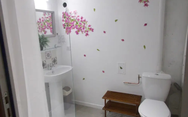 Le Clos des Epinettes