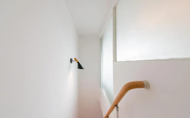 Xi'an Yanta·Shaanxi History Museum· Locals Apartment 00122350