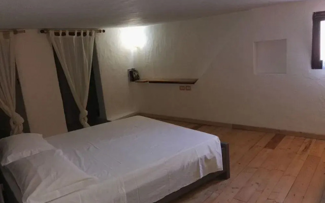 Green Park Country lodge