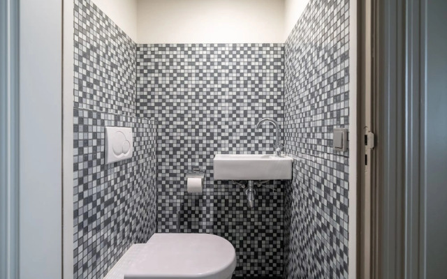 Eastern Park Apartment Suites