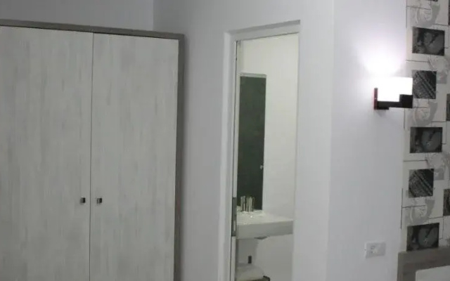 Riana