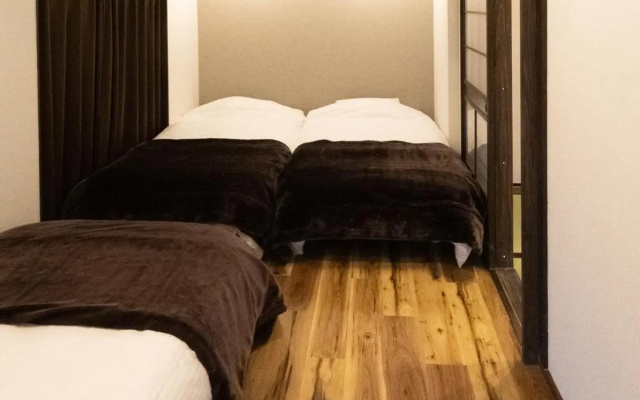 Cominka Yufuin - Vacation STAY 32391v