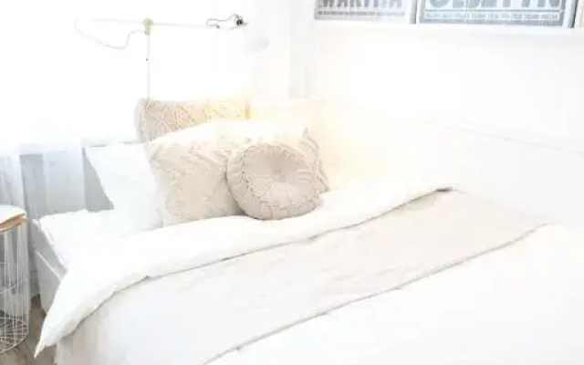 Apartament Alternatywny