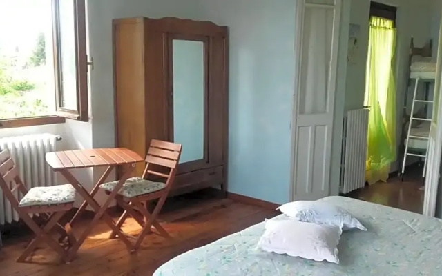 B&B Al Mutpron